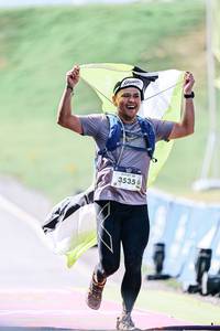 BIB: 
                            <button type="button" onclick="openModal(25916978)" class="btn btn-primary btn-sm float-right btn-popup" data-toggle="modal" data-target=".modal-high-quality">
                        <i class="fas fa-shopping-cart"></i> Add to Cart
                    </button>
                                            <button type="button" onclick="isThisMe(25916978, true)" class="btn btn-success btn-sm float-right btn-popup btn-isme hidden" data-toggle="tooltip" data-placement="bottom" title="นี่คือรูปของคุณใช่ไหม คลิกที่นี่เพื่อเอาเข้าอัลบั้ม">
                        <i class="fas fa-plus"></i> Add to album
                    </button>
                    <button type="button" onclick="isThisMe(25916978, false)" class="btn btn-warning btn-sm float-right btn-popup btn-isnotme hidden">
                        <i class="fas fa-ban"></i> Remove from album
                    </button>