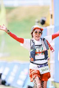 BIB: 
                            <button type="button" onclick="openModal(25905836)" class="btn btn-primary btn-sm float-right btn-popup" data-toggle="modal" data-target=".modal-high-quality">
                        <i class="fas fa-shopping-cart"></i> Add to Cart
                    </button>
                                            <button type="button" onclick="isThisMe(25905836, true)" class="btn btn-success btn-sm float-right btn-popup btn-isme hidden" data-toggle="tooltip" data-placement="bottom" title="นี่คือรูปของคุณใช่ไหม คลิกที่นี่เพื่อเอาเข้าอัลบั้ม">
                        <i class="fas fa-plus"></i> Add to album
                    </button>
                    <button type="button" onclick="isThisMe(25905836, false)" class="btn btn-warning btn-sm float-right btn-popup btn-isnotme hidden">
                        <i class="fas fa-ban"></i> Remove from album
                    </button>