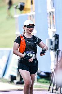 BIB: 
                            <button type="button" onclick="openModal(25893206)" class="btn btn-primary btn-sm float-right btn-popup" data-toggle="modal" data-target=".modal-high-quality">
                        <i class="fas fa-shopping-cart"></i> Add to Cart
                    </button>
                                            <button type="button" onclick="isThisMe(25893206, true)" class="btn btn-success btn-sm float-right btn-popup btn-isme hidden" data-toggle="tooltip" data-placement="bottom" title="นี่คือรูปของคุณใช่ไหม คลิกที่นี่เพื่อเอาเข้าอัลบั้ม">
                        <i class="fas fa-plus"></i> Add to album
                    </button>
                    <button type="button" onclick="isThisMe(25893206, false)" class="btn btn-warning btn-sm float-right btn-popup btn-isnotme hidden">
                        <i class="fas fa-ban"></i> Remove from album
                    </button>