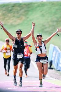 BIB: 
                            <button type="button" onclick="openModal(25903291)" class="btn btn-primary btn-sm float-right btn-popup" data-toggle="modal" data-target=".modal-high-quality">
                        <i class="fas fa-shopping-cart"></i> Add to Cart
                    </button>
                                            <button type="button" onclick="isThisMe(25903291, true)" class="btn btn-success btn-sm float-right btn-popup btn-isme hidden" data-toggle="tooltip" data-placement="bottom" title="นี่คือรูปของคุณใช่ไหม คลิกที่นี่เพื่อเอาเข้าอัลบั้ม">
                        <i class="fas fa-plus"></i> Add to album
                    </button>
                    <button type="button" onclick="isThisMe(25903291, false)" class="btn btn-warning btn-sm float-right btn-popup btn-isnotme hidden">
                        <i class="fas fa-ban"></i> Remove from album
                    </button>