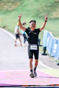 BIB: 
                            <button type="button" onclick="openModal(25908883)" class="btn btn-primary btn-sm float-right btn-popup" data-toggle="modal" data-target=".modal-high-quality">
                        <i class="fas fa-shopping-cart"></i> Add to Cart
                    </button>
                                            <button type="button" onclick="isThisMe(25908883, true)" class="btn btn-success btn-sm float-right btn-popup btn-isme hidden" data-toggle="tooltip" data-placement="bottom" title="นี่คือรูปของคุณใช่ไหม คลิกที่นี่เพื่อเอาเข้าอัลบั้ม">
                        <i class="fas fa-plus"></i> Add to album
                    </button>
                    <button type="button" onclick="isThisMe(25908883, false)" class="btn btn-warning btn-sm float-right btn-popup btn-isnotme hidden">
                        <i class="fas fa-ban"></i> Remove from album
                    </button>