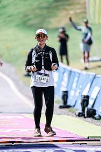 BIB: 
                            <button type="button" onclick="openModal(25913649)" class="btn btn-primary btn-sm float-right btn-popup" data-toggle="modal" data-target=".modal-high-quality">
                        <i class="fas fa-shopping-cart"></i> Add to Cart
                    </button>
                                            <button type="button" onclick="isThisMe(25913649, true)" class="btn btn-success btn-sm float-right btn-popup btn-isme hidden" data-toggle="tooltip" data-placement="bottom" title="นี่คือรูปของคุณใช่ไหม คลิกที่นี่เพื่อเอาเข้าอัลบั้ม">
                        <i class="fas fa-plus"></i> Add to album
                    </button>
                    <button type="button" onclick="isThisMe(25913649, false)" class="btn btn-warning btn-sm float-right btn-popup btn-isnotme hidden">
                        <i class="fas fa-ban"></i> Remove from album
                    </button>