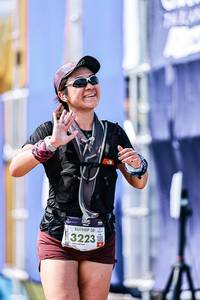 BIB: 
                            <button type="button" onclick="openModal(25902112)" class="btn btn-primary btn-sm float-right btn-popup" data-toggle="modal" data-target=".modal-high-quality">
                        <i class="fas fa-shopping-cart"></i> Add to Cart
                    </button>
                                            <button type="button" onclick="isThisMe(25902112, true)" class="btn btn-success btn-sm float-right btn-popup btn-isme hidden" data-toggle="tooltip" data-placement="bottom" title="นี่คือรูปของคุณใช่ไหม คลิกที่นี่เพื่อเอาเข้าอัลบั้ม">
                        <i class="fas fa-plus"></i> Add to album
                    </button>
                    <button type="button" onclick="isThisMe(25902112, false)" class="btn btn-warning btn-sm float-right btn-popup btn-isnotme hidden">
                        <i class="fas fa-ban"></i> Remove from album
                    </button>