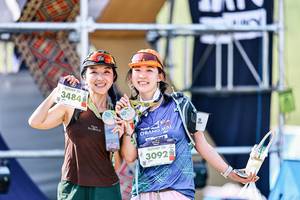 BIB: 
                            <button type="button" onclick="openModal(25893837)" class="btn btn-primary btn-sm float-right btn-popup" data-toggle="modal" data-target=".modal-high-quality">
                        <i class="fas fa-shopping-cart"></i> Add to Cart
                    </button>
                                            <button type="button" onclick="isThisMe(25893837, true)" class="btn btn-success btn-sm float-right btn-popup btn-isme hidden" data-toggle="tooltip" data-placement="bottom" title="นี่คือรูปของคุณใช่ไหม คลิกที่นี่เพื่อเอาเข้าอัลบั้ม">
                        <i class="fas fa-plus"></i> Add to album
                    </button>
                    <button type="button" onclick="isThisMe(25893837, false)" class="btn btn-warning btn-sm float-right btn-popup btn-isnotme hidden">
                        <i class="fas fa-ban"></i> Remove from album
                    </button>