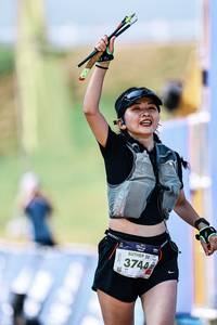 BIB: 
                            <button type="button" onclick="openModal(25917877)" class="btn btn-primary btn-sm float-right btn-popup" data-toggle="modal" data-target=".modal-high-quality">
                        <i class="fas fa-shopping-cart"></i> Add to Cart
                    </button>
                                            <button type="button" onclick="isThisMe(25917877, true)" class="btn btn-success btn-sm float-right btn-popup btn-isme hidden" data-toggle="tooltip" data-placement="bottom" title="นี่คือรูปของคุณใช่ไหม คลิกที่นี่เพื่อเอาเข้าอัลบั้ม">
                        <i class="fas fa-plus"></i> Add to album
                    </button>
                    <button type="button" onclick="isThisMe(25917877, false)" class="btn btn-warning btn-sm float-right btn-popup btn-isnotme hidden">
                        <i class="fas fa-ban"></i> Remove from album
                    </button>