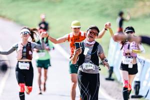 BIB: 
                            <button type="button" onclick="openModal(25922310)" class="btn btn-primary btn-sm float-right btn-popup" data-toggle="modal" data-target=".modal-high-quality">
                        <i class="fas fa-shopping-cart"></i> Add to Cart
                    </button>
                                            <button type="button" onclick="isThisMe(25922310, true)" class="btn btn-success btn-sm float-right btn-popup btn-isme hidden" data-toggle="tooltip" data-placement="bottom" title="นี่คือรูปของคุณใช่ไหม คลิกที่นี่เพื่อเอาเข้าอัลบั้ม">
                        <i class="fas fa-plus"></i> Add to album
                    </button>
                    <button type="button" onclick="isThisMe(25922310, false)" class="btn btn-warning btn-sm float-right btn-popup btn-isnotme hidden">
                        <i class="fas fa-ban"></i> Remove from album
                    </button>