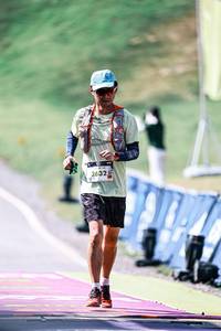 BIB: 
                            <button type="button" onclick="openModal(25902850)" class="btn btn-primary btn-sm float-right btn-popup" data-toggle="modal" data-target=".modal-high-quality">
                        <i class="fas fa-shopping-cart"></i> Add to Cart
                    </button>
                                            <button type="button" onclick="isThisMe(25902850, true)" class="btn btn-success btn-sm float-right btn-popup btn-isme hidden" data-toggle="tooltip" data-placement="bottom" title="นี่คือรูปของคุณใช่ไหม คลิกที่นี่เพื่อเอาเข้าอัลบั้ม">
                        <i class="fas fa-plus"></i> Add to album
                    </button>
                    <button type="button" onclick="isThisMe(25902850, false)" class="btn btn-warning btn-sm float-right btn-popup btn-isnotme hidden">
                        <i class="fas fa-ban"></i> Remove from album
                    </button>