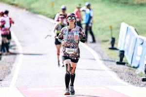 BIB: 
                            <button type="button" onclick="openModal(25922357)" class="btn btn-primary btn-sm float-right btn-popup" data-toggle="modal" data-target=".modal-high-quality">
                        <i class="fas fa-shopping-cart"></i> Add to Cart
                    </button>
                                            <button type="button" onclick="isThisMe(25922357, true)" class="btn btn-success btn-sm float-right btn-popup btn-isme hidden" data-toggle="tooltip" data-placement="bottom" title="นี่คือรูปของคุณใช่ไหม คลิกที่นี่เพื่อเอาเข้าอัลบั้ม">
                        <i class="fas fa-plus"></i> Add to album
                    </button>
                    <button type="button" onclick="isThisMe(25922357, false)" class="btn btn-warning btn-sm float-right btn-popup btn-isnotme hidden">
                        <i class="fas fa-ban"></i> Remove from album
                    </button>