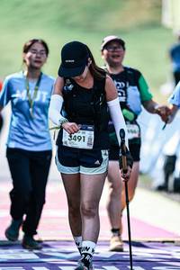 BIB: 
                            <button type="button" onclick="openModal(25921982)" class="btn btn-primary btn-sm float-right btn-popup" data-toggle="modal" data-target=".modal-high-quality">
                        <i class="fas fa-shopping-cart"></i> Add to Cart
                    </button>
                                            <button type="button" onclick="isThisMe(25921982, true)" class="btn btn-success btn-sm float-right btn-popup btn-isme hidden" data-toggle="tooltip" data-placement="bottom" title="นี่คือรูปของคุณใช่ไหม คลิกที่นี่เพื่อเอาเข้าอัลบั้ม">
                        <i class="fas fa-plus"></i> Add to album
                    </button>
                    <button type="button" onclick="isThisMe(25921982, false)" class="btn btn-warning btn-sm float-right btn-popup btn-isnotme hidden">
                        <i class="fas fa-ban"></i> Remove from album
                    </button>