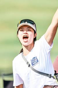 BIB: 
                            <button type="button" onclick="openModal(25913289)" class="btn btn-primary btn-sm float-right btn-popup" data-toggle="modal" data-target=".modal-high-quality">
                        <i class="fas fa-shopping-cart"></i> Add to Cart
                    </button>
                                            <button type="button" onclick="isThisMe(25913289, true)" class="btn btn-success btn-sm float-right btn-popup btn-isme hidden" data-toggle="tooltip" data-placement="bottom" title="นี่คือรูปของคุณใช่ไหม คลิกที่นี่เพื่อเอาเข้าอัลบั้ม">
                        <i class="fas fa-plus"></i> Add to album
                    </button>
                    <button type="button" onclick="isThisMe(25913289, false)" class="btn btn-warning btn-sm float-right btn-popup btn-isnotme hidden">
                        <i class="fas fa-ban"></i> Remove from album
                    </button>