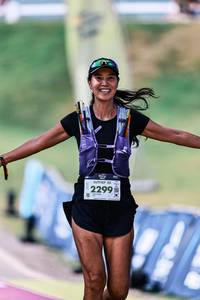 BIB: 
                            <button type="button" onclick="openModal(25897694)" class="btn btn-primary btn-sm float-right btn-popup" data-toggle="modal" data-target=".modal-high-quality">
                        <i class="fas fa-shopping-cart"></i> Add to Cart
                    </button>
                                            <button type="button" onclick="isThisMe(25897694, true)" class="btn btn-success btn-sm float-right btn-popup btn-isme hidden" data-toggle="tooltip" data-placement="bottom" title="นี่คือรูปของคุณใช่ไหม คลิกที่นี่เพื่อเอาเข้าอัลบั้ม">
                        <i class="fas fa-plus"></i> Add to album
                    </button>
                    <button type="button" onclick="isThisMe(25897694, false)" class="btn btn-warning btn-sm float-right btn-popup btn-isnotme hidden">
                        <i class="fas fa-ban"></i> Remove from album
                    </button>