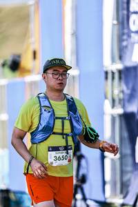 BIB: 
                            <button type="button" onclick="openModal(25919247)" class="btn btn-primary btn-sm float-right btn-popup" data-toggle="modal" data-target=".modal-high-quality">
                        <i class="fas fa-shopping-cart"></i> Add to Cart
                    </button>
                                            <button type="button" onclick="isThisMe(25919247, true)" class="btn btn-success btn-sm float-right btn-popup btn-isme hidden" data-toggle="tooltip" data-placement="bottom" title="นี่คือรูปของคุณใช่ไหม คลิกที่นี่เพื่อเอาเข้าอัลบั้ม">
                        <i class="fas fa-plus"></i> Add to album
                    </button>
                    <button type="button" onclick="isThisMe(25919247, false)" class="btn btn-warning btn-sm float-right btn-popup btn-isnotme hidden">
                        <i class="fas fa-ban"></i> Remove from album
                    </button>