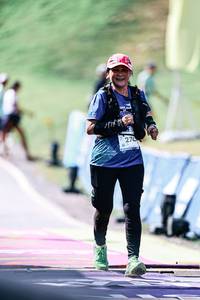 BIB: 
                            <button type="button" onclick="openModal(25917617)" class="btn btn-primary btn-sm float-right btn-popup" data-toggle="modal" data-target=".modal-high-quality">
                        <i class="fas fa-shopping-cart"></i> Add to Cart
                    </button>
                                            <button type="button" onclick="isThisMe(25917617, true)" class="btn btn-success btn-sm float-right btn-popup btn-isme hidden" data-toggle="tooltip" data-placement="bottom" title="นี่คือรูปของคุณใช่ไหม คลิกที่นี่เพื่อเอาเข้าอัลบั้ม">
                        <i class="fas fa-plus"></i> Add to album
                    </button>
                    <button type="button" onclick="isThisMe(25917617, false)" class="btn btn-warning btn-sm float-right btn-popup btn-isnotme hidden">
                        <i class="fas fa-ban"></i> Remove from album
                    </button>