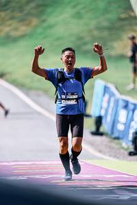 BIB: 
                            <button type="button" onclick="openModal(25904699)" class="btn btn-primary btn-sm float-right btn-popup" data-toggle="modal" data-target=".modal-high-quality">
                        <i class="fas fa-shopping-cart"></i> Add to Cart
                    </button>
                                            <button type="button" onclick="isThisMe(25904699, true)" class="btn btn-success btn-sm float-right btn-popup btn-isme hidden" data-toggle="tooltip" data-placement="bottom" title="นี่คือรูปของคุณใช่ไหม คลิกที่นี่เพื่อเอาเข้าอัลบั้ม">
                        <i class="fas fa-plus"></i> Add to album
                    </button>
                    <button type="button" onclick="isThisMe(25904699, false)" class="btn btn-warning btn-sm float-right btn-popup btn-isnotme hidden">
                        <i class="fas fa-ban"></i> Remove from album
                    </button>