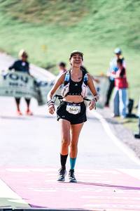 BIB: 
                            <button type="button" onclick="openModal(25889200)" class="btn btn-primary btn-sm float-right btn-popup" data-toggle="modal" data-target=".modal-high-quality">
                        <i class="fas fa-shopping-cart"></i> Add to Cart
                    </button>
                                            <button type="button" onclick="isThisMe(25889200, true)" class="btn btn-success btn-sm float-right btn-popup btn-isme hidden" data-toggle="tooltip" data-placement="bottom" title="นี่คือรูปของคุณใช่ไหม คลิกที่นี่เพื่อเอาเข้าอัลบั้ม">
                        <i class="fas fa-plus"></i> Add to album
                    </button>
                    <button type="button" onclick="isThisMe(25889200, false)" class="btn btn-warning btn-sm float-right btn-popup btn-isnotme hidden">
                        <i class="fas fa-ban"></i> Remove from album
                    </button>