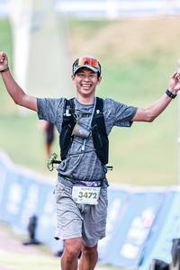 BIB: 
                            <button type="button" onclick="openModal(25896406)" class="btn btn-primary btn-sm float-right btn-popup" data-toggle="modal" data-target=".modal-high-quality">
                        <i class="fas fa-shopping-cart"></i> Add to Cart
                    </button>
                                            <button type="button" onclick="isThisMe(25896406, true)" class="btn btn-success btn-sm float-right btn-popup btn-isme hidden" data-toggle="tooltip" data-placement="bottom" title="นี่คือรูปของคุณใช่ไหม คลิกที่นี่เพื่อเอาเข้าอัลบั้ม">
                        <i class="fas fa-plus"></i> Add to album
                    </button>
                    <button type="button" onclick="isThisMe(25896406, false)" class="btn btn-warning btn-sm float-right btn-popup btn-isnotme hidden">
                        <i class="fas fa-ban"></i> Remove from album
                    </button>