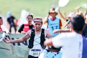 BIB: 
                            <button type="button" onclick="openModal(25890575)" class="btn btn-primary btn-sm float-right btn-popup" data-toggle="modal" data-target=".modal-high-quality">
                        <i class="fas fa-shopping-cart"></i> Add to Cart
                    </button>
                                            <button type="button" onclick="isThisMe(25890575, true)" class="btn btn-success btn-sm float-right btn-popup btn-isme hidden" data-toggle="tooltip" data-placement="bottom" title="นี่คือรูปของคุณใช่ไหม คลิกที่นี่เพื่อเอาเข้าอัลบั้ม">
                        <i class="fas fa-plus"></i> Add to album
                    </button>
                    <button type="button" onclick="isThisMe(25890575, false)" class="btn btn-warning btn-sm float-right btn-popup btn-isnotme hidden">
                        <i class="fas fa-ban"></i> Remove from album
                    </button>