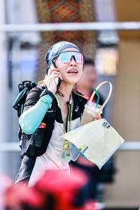 BIB: 
                            <button type="button" onclick="openModal(25921747)" class="btn btn-primary btn-sm float-right btn-popup" data-toggle="modal" data-target=".modal-high-quality">
                        <i class="fas fa-shopping-cart"></i> Add to Cart
                    </button>
                                            <button type="button" onclick="isThisMe(25921747, true)" class="btn btn-success btn-sm float-right btn-popup btn-isme hidden" data-toggle="tooltip" data-placement="bottom" title="นี่คือรูปของคุณใช่ไหม คลิกที่นี่เพื่อเอาเข้าอัลบั้ม">
                        <i class="fas fa-plus"></i> Add to album
                    </button>
                    <button type="button" onclick="isThisMe(25921747, false)" class="btn btn-warning btn-sm float-right btn-popup btn-isnotme hidden">
                        <i class="fas fa-ban"></i> Remove from album
                    </button>