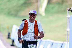 BIB: 
                            <button type="button" onclick="openModal(25888907)" class="btn btn-primary btn-sm float-right btn-popup" data-toggle="modal" data-target=".modal-high-quality">
                        <i class="fas fa-shopping-cart"></i> Add to Cart
                    </button>
                                            <button type="button" onclick="isThisMe(25888907, true)" class="btn btn-success btn-sm float-right btn-popup btn-isme hidden" data-toggle="tooltip" data-placement="bottom" title="นี่คือรูปของคุณใช่ไหม คลิกที่นี่เพื่อเอาเข้าอัลบั้ม">
                        <i class="fas fa-plus"></i> Add to album
                    </button>
                    <button type="button" onclick="isThisMe(25888907, false)" class="btn btn-warning btn-sm float-right btn-popup btn-isnotme hidden">
                        <i class="fas fa-ban"></i> Remove from album
                    </button>