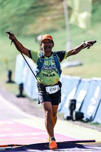 BIB: 
                            <button type="button" onclick="openModal(25920653)" class="btn btn-primary btn-sm float-right btn-popup" data-toggle="modal" data-target=".modal-high-quality">
                        <i class="fas fa-shopping-cart"></i> Add to Cart
                    </button>
                                            <button type="button" onclick="isThisMe(25920653, true)" class="btn btn-success btn-sm float-right btn-popup btn-isme hidden" data-toggle="tooltip" data-placement="bottom" title="นี่คือรูปของคุณใช่ไหม คลิกที่นี่เพื่อเอาเข้าอัลบั้ม">
                        <i class="fas fa-plus"></i> Add to album
                    </button>
                    <button type="button" onclick="isThisMe(25920653, false)" class="btn btn-warning btn-sm float-right btn-popup btn-isnotme hidden">
                        <i class="fas fa-ban"></i> Remove from album
                    </button>