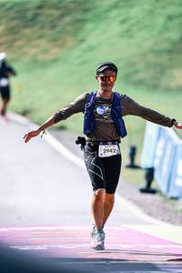 BIB: 
                            <button type="button" onclick="openModal(25917482)" class="btn btn-primary btn-sm float-right btn-popup" data-toggle="modal" data-target=".modal-high-quality">
                        <i class="fas fa-shopping-cart"></i> Add to Cart
                    </button>
                                            <button type="button" onclick="isThisMe(25917482, true)" class="btn btn-success btn-sm float-right btn-popup btn-isme hidden" data-toggle="tooltip" data-placement="bottom" title="นี่คือรูปของคุณใช่ไหม คลิกที่นี่เพื่อเอาเข้าอัลบั้ม">
                        <i class="fas fa-plus"></i> Add to album
                    </button>
                    <button type="button" onclick="isThisMe(25917482, false)" class="btn btn-warning btn-sm float-right btn-popup btn-isnotme hidden">
                        <i class="fas fa-ban"></i> Remove from album
                    </button>