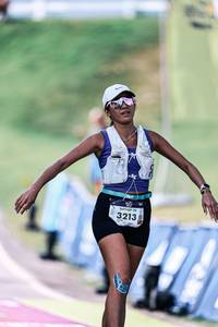 BIB: 
                            <button type="button" onclick="openModal(25905112)" class="btn btn-primary btn-sm float-right btn-popup" data-toggle="modal" data-target=".modal-high-quality">
                        <i class="fas fa-shopping-cart"></i> Add to Cart
                    </button>
                                            <button type="button" onclick="isThisMe(25905112, true)" class="btn btn-success btn-sm float-right btn-popup btn-isme hidden" data-toggle="tooltip" data-placement="bottom" title="นี่คือรูปของคุณใช่ไหม คลิกที่นี่เพื่อเอาเข้าอัลบั้ม">
                        <i class="fas fa-plus"></i> Add to album
                    </button>
                    <button type="button" onclick="isThisMe(25905112, false)" class="btn btn-warning btn-sm float-right btn-popup btn-isnotme hidden">
                        <i class="fas fa-ban"></i> Remove from album
                    </button>