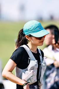 BIB: 
                            <button type="button" onclick="openModal(25907937)" class="btn btn-primary btn-sm float-right btn-popup" data-toggle="modal" data-target=".modal-high-quality">
                        <i class="fas fa-shopping-cart"></i> Add to Cart
                    </button>
                                            <button type="button" onclick="isThisMe(25907937, true)" class="btn btn-success btn-sm float-right btn-popup btn-isme hidden" data-toggle="tooltip" data-placement="bottom" title="นี่คือรูปของคุณใช่ไหม คลิกที่นี่เพื่อเอาเข้าอัลบั้ม">
                        <i class="fas fa-plus"></i> Add to album
                    </button>
                    <button type="button" onclick="isThisMe(25907937, false)" class="btn btn-warning btn-sm float-right btn-popup btn-isnotme hidden">
                        <i class="fas fa-ban"></i> Remove from album
                    </button>