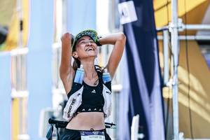 BIB: 
                            <button type="button" onclick="openModal(25889330)" class="btn btn-primary btn-sm float-right btn-popup" data-toggle="modal" data-target=".modal-high-quality">
                        <i class="fas fa-shopping-cart"></i> Add to Cart
                    </button>
                                            <button type="button" onclick="isThisMe(25889330, true)" class="btn btn-success btn-sm float-right btn-popup btn-isme hidden" data-toggle="tooltip" data-placement="bottom" title="นี่คือรูปของคุณใช่ไหม คลิกที่นี่เพื่อเอาเข้าอัลบั้ม">
                        <i class="fas fa-plus"></i> Add to album
                    </button>
                    <button type="button" onclick="isThisMe(25889330, false)" class="btn btn-warning btn-sm float-right btn-popup btn-isnotme hidden">
                        <i class="fas fa-ban"></i> Remove from album
                    </button>