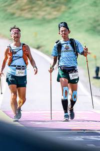 BIB: 
                            <button type="button" onclick="openModal(25906456)" class="btn btn-primary btn-sm float-right btn-popup" data-toggle="modal" data-target=".modal-high-quality">
                        <i class="fas fa-shopping-cart"></i> Add to Cart
                    </button>
                                            <button type="button" onclick="isThisMe(25906456, true)" class="btn btn-success btn-sm float-right btn-popup btn-isme hidden" data-toggle="tooltip" data-placement="bottom" title="นี่คือรูปของคุณใช่ไหม คลิกที่นี่เพื่อเอาเข้าอัลบั้ม">
                        <i class="fas fa-plus"></i> Add to album
                    </button>
                    <button type="button" onclick="isThisMe(25906456, false)" class="btn btn-warning btn-sm float-right btn-popup btn-isnotme hidden">
                        <i class="fas fa-ban"></i> Remove from album
                    </button>