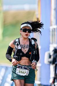 BIB: 
                            <button type="button" onclick="openModal(25915324)" class="btn btn-primary btn-sm float-right btn-popup" data-toggle="modal" data-target=".modal-high-quality">
                        <i class="fas fa-shopping-cart"></i> Add to Cart
                    </button>
                                            <button type="button" onclick="isThisMe(25915324, true)" class="btn btn-success btn-sm float-right btn-popup btn-isme hidden" data-toggle="tooltip" data-placement="bottom" title="นี่คือรูปของคุณใช่ไหม คลิกที่นี่เพื่อเอาเข้าอัลบั้ม">
                        <i class="fas fa-plus"></i> Add to album
                    </button>
                    <button type="button" onclick="isThisMe(25915324, false)" class="btn btn-warning btn-sm float-right btn-popup btn-isnotme hidden">
                        <i class="fas fa-ban"></i> Remove from album
                    </button>