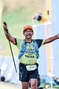 BIB: 
                            <button type="button" onclick="openModal(25920663)" class="btn btn-primary btn-sm float-right btn-popup" data-toggle="modal" data-target=".modal-high-quality">
                        <i class="fas fa-shopping-cart"></i> Add to Cart
                    </button>
                                            <button type="button" onclick="isThisMe(25920663, true)" class="btn btn-success btn-sm float-right btn-popup btn-isme hidden" data-toggle="tooltip" data-placement="bottom" title="นี่คือรูปของคุณใช่ไหม คลิกที่นี่เพื่อเอาเข้าอัลบั้ม">
                        <i class="fas fa-plus"></i> Add to album
                    </button>
                    <button type="button" onclick="isThisMe(25920663, false)" class="btn btn-warning btn-sm float-right btn-popup btn-isnotme hidden">
                        <i class="fas fa-ban"></i> Remove from album
                    </button>