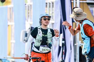 BIB: 
                            <button type="button" onclick="openModal(25891411)" class="btn btn-primary btn-sm float-right btn-popup" data-toggle="modal" data-target=".modal-high-quality">
                        <i class="fas fa-shopping-cart"></i> Add to Cart
                    </button>
                                            <button type="button" onclick="isThisMe(25891411, true)" class="btn btn-success btn-sm float-right btn-popup btn-isme hidden" data-toggle="tooltip" data-placement="bottom" title="นี่คือรูปของคุณใช่ไหม คลิกที่นี่เพื่อเอาเข้าอัลบั้ม">
                        <i class="fas fa-plus"></i> Add to album
                    </button>
                    <button type="button" onclick="isThisMe(25891411, false)" class="btn btn-warning btn-sm float-right btn-popup btn-isnotme hidden">
                        <i class="fas fa-ban"></i> Remove from album
                    </button>