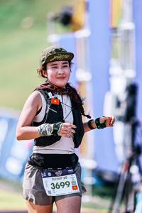 BIB: 
                            <button type="button" onclick="openModal(25911069)" class="btn btn-primary btn-sm float-right btn-popup" data-toggle="modal" data-target=".modal-high-quality">
                        <i class="fas fa-shopping-cart"></i> Add to Cart
                    </button>
                                            <button type="button" onclick="isThisMe(25911069, true)" class="btn btn-success btn-sm float-right btn-popup btn-isme hidden" data-toggle="tooltip" data-placement="bottom" title="นี่คือรูปของคุณใช่ไหม คลิกที่นี่เพื่อเอาเข้าอัลบั้ม">
                        <i class="fas fa-plus"></i> Add to album
                    </button>
                    <button type="button" onclick="isThisMe(25911069, false)" class="btn btn-warning btn-sm float-right btn-popup btn-isnotme hidden">
                        <i class="fas fa-ban"></i> Remove from album
                    </button>