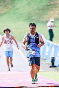 BIB: 
                            <button type="button" onclick="openModal(25913547)" class="btn btn-primary btn-sm float-right btn-popup" data-toggle="modal" data-target=".modal-high-quality">
                        <i class="fas fa-shopping-cart"></i> Add to Cart
                    </button>
                                            <button type="button" onclick="isThisMe(25913547, true)" class="btn btn-success btn-sm float-right btn-popup btn-isme hidden" data-toggle="tooltip" data-placement="bottom" title="นี่คือรูปของคุณใช่ไหม คลิกที่นี่เพื่อเอาเข้าอัลบั้ม">
                        <i class="fas fa-plus"></i> Add to album
                    </button>
                    <button type="button" onclick="isThisMe(25913547, false)" class="btn btn-warning btn-sm float-right btn-popup btn-isnotme hidden">
                        <i class="fas fa-ban"></i> Remove from album
                    </button>