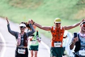 BIB: 
                            <button type="button" onclick="openModal(25922316)" class="btn btn-primary btn-sm float-right btn-popup" data-toggle="modal" data-target=".modal-high-quality">
                        <i class="fas fa-shopping-cart"></i> Add to Cart
                    </button>
                                            <button type="button" onclick="isThisMe(25922316, true)" class="btn btn-success btn-sm float-right btn-popup btn-isme hidden" data-toggle="tooltip" data-placement="bottom" title="นี่คือรูปของคุณใช่ไหม คลิกที่นี่เพื่อเอาเข้าอัลบั้ม">
                        <i class="fas fa-plus"></i> Add to album
                    </button>
                    <button type="button" onclick="isThisMe(25922316, false)" class="btn btn-warning btn-sm float-right btn-popup btn-isnotme hidden">
                        <i class="fas fa-ban"></i> Remove from album
                    </button>