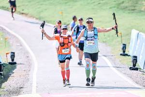 BIB: 
                            <button type="button" onclick="openModal(25921117)" class="btn btn-primary btn-sm float-right btn-popup" data-toggle="modal" data-target=".modal-high-quality">
                        <i class="fas fa-shopping-cart"></i> Add to Cart
                    </button>
                                            <button type="button" onclick="isThisMe(25921117, true)" class="btn btn-success btn-sm float-right btn-popup btn-isme hidden" data-toggle="tooltip" data-placement="bottom" title="นี่คือรูปของคุณใช่ไหม คลิกที่นี่เพื่อเอาเข้าอัลบั้ม">
                        <i class="fas fa-plus"></i> Add to album
                    </button>
                    <button type="button" onclick="isThisMe(25921117, false)" class="btn btn-warning btn-sm float-right btn-popup btn-isnotme hidden">
                        <i class="fas fa-ban"></i> Remove from album
                    </button>