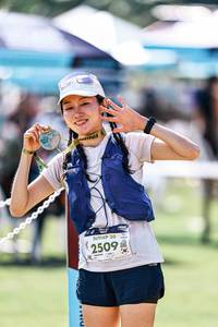 BIB: 
                            <button type="button" onclick="openModal(25918874)" class="btn btn-primary btn-sm float-right btn-popup" data-toggle="modal" data-target=".modal-high-quality">
                        <i class="fas fa-shopping-cart"></i> Add to Cart
                    </button>
                                            <button type="button" onclick="isThisMe(25918874, true)" class="btn btn-success btn-sm float-right btn-popup btn-isme hidden" data-toggle="tooltip" data-placement="bottom" title="นี่คือรูปของคุณใช่ไหม คลิกที่นี่เพื่อเอาเข้าอัลบั้ม">
                        <i class="fas fa-plus"></i> Add to album
                    </button>
                    <button type="button" onclick="isThisMe(25918874, false)" class="btn btn-warning btn-sm float-right btn-popup btn-isnotme hidden">
                        <i class="fas fa-ban"></i> Remove from album
                    </button>