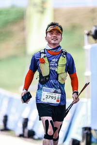 BIB: 
                            <button type="button" onclick="openModal(25921346)" class="btn btn-primary btn-sm float-right btn-popup" data-toggle="modal" data-target=".modal-high-quality">
                        <i class="fas fa-shopping-cart"></i> Add to Cart
                    </button>
                                            <button type="button" onclick="isThisMe(25921346, true)" class="btn btn-success btn-sm float-right btn-popup btn-isme hidden" data-toggle="tooltip" data-placement="bottom" title="นี่คือรูปของคุณใช่ไหม คลิกที่นี่เพื่อเอาเข้าอัลบั้ม">
                        <i class="fas fa-plus"></i> Add to album
                    </button>
                    <button type="button" onclick="isThisMe(25921346, false)" class="btn btn-warning btn-sm float-right btn-popup btn-isnotme hidden">
                        <i class="fas fa-ban"></i> Remove from album
                    </button>