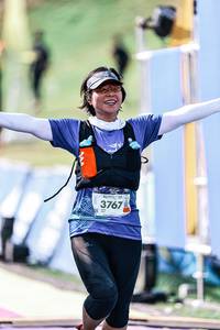 BIB: 
                            <button type="button" onclick="openModal(25889817)" class="btn btn-primary btn-sm float-right btn-popup" data-toggle="modal" data-target=".modal-high-quality">
                        <i class="fas fa-shopping-cart"></i> Add to Cart
                    </button>
                                            <button type="button" onclick="isThisMe(25889817, true)" class="btn btn-success btn-sm float-right btn-popup btn-isme hidden" data-toggle="tooltip" data-placement="bottom" title="นี่คือรูปของคุณใช่ไหม คลิกที่นี่เพื่อเอาเข้าอัลบั้ม">
                        <i class="fas fa-plus"></i> Add to album
                    </button>
                    <button type="button" onclick="isThisMe(25889817, false)" class="btn btn-warning btn-sm float-right btn-popup btn-isnotme hidden">
                        <i class="fas fa-ban"></i> Remove from album
                    </button>