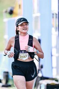 BIB: 
                            <button type="button" onclick="openModal(25922208)" class="btn btn-primary btn-sm float-right btn-popup" data-toggle="modal" data-target=".modal-high-quality">
                        <i class="fas fa-shopping-cart"></i> Add to Cart
                    </button>
                                            <button type="button" onclick="isThisMe(25922208, true)" class="btn btn-success btn-sm float-right btn-popup btn-isme hidden" data-toggle="tooltip" data-placement="bottom" title="นี่คือรูปของคุณใช่ไหม คลิกที่นี่เพื่อเอาเข้าอัลบั้ม">
                        <i class="fas fa-plus"></i> Add to album
                    </button>
                    <button type="button" onclick="isThisMe(25922208, false)" class="btn btn-warning btn-sm float-right btn-popup btn-isnotme hidden">
                        <i class="fas fa-ban"></i> Remove from album
                    </button>