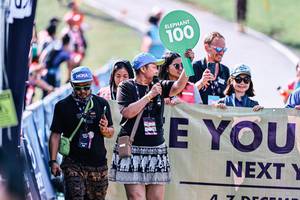 BIB: 
                            <button type="button" onclick="openModal(25890213)" class="btn btn-primary btn-sm float-right btn-popup" data-toggle="modal" data-target=".modal-high-quality">
                        <i class="fas fa-shopping-cart"></i> Add to Cart
                    </button>
                                            <button type="button" onclick="isThisMe(25890213, true)" class="btn btn-success btn-sm float-right btn-popup btn-isme hidden" data-toggle="tooltip" data-placement="bottom" title="นี่คือรูปของคุณใช่ไหม คลิกที่นี่เพื่อเอาเข้าอัลบั้ม">
                        <i class="fas fa-plus"></i> Add to album
                    </button>
                    <button type="button" onclick="isThisMe(25890213, false)" class="btn btn-warning btn-sm float-right btn-popup btn-isnotme hidden">
                        <i class="fas fa-ban"></i> Remove from album
                    </button>