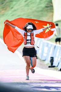 BIB: 
                            <button type="button" onclick="openModal(25921553)" class="btn btn-primary btn-sm float-right btn-popup" data-toggle="modal" data-target=".modal-high-quality">
                        <i class="fas fa-shopping-cart"></i> Add to Cart
                    </button>
                                            <button type="button" onclick="isThisMe(25921553, true)" class="btn btn-success btn-sm float-right btn-popup btn-isme hidden" data-toggle="tooltip" data-placement="bottom" title="นี่คือรูปของคุณใช่ไหม คลิกที่นี่เพื่อเอาเข้าอัลบั้ม">
                        <i class="fas fa-plus"></i> Add to album
                    </button>
                    <button type="button" onclick="isThisMe(25921553, false)" class="btn btn-warning btn-sm float-right btn-popup btn-isnotme hidden">
                        <i class="fas fa-ban"></i> Remove from album
                    </button>