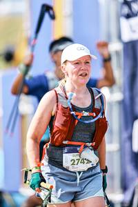 BIB: 
                            <button type="button" onclick="openModal(25905299)" class="btn btn-primary btn-sm float-right btn-popup" data-toggle="modal" data-target=".modal-high-quality">
                        <i class="fas fa-shopping-cart"></i> Add to Cart
                    </button>
                                            <button type="button" onclick="isThisMe(25905299, true)" class="btn btn-success btn-sm float-right btn-popup btn-isme hidden" data-toggle="tooltip" data-placement="bottom" title="นี่คือรูปของคุณใช่ไหม คลิกที่นี่เพื่อเอาเข้าอัลบั้ม">
                        <i class="fas fa-plus"></i> Add to album
                    </button>
                    <button type="button" onclick="isThisMe(25905299, false)" class="btn btn-warning btn-sm float-right btn-popup btn-isnotme hidden">
                        <i class="fas fa-ban"></i> Remove from album
                    </button>