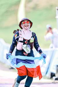 BIB: 
                            <button type="button" onclick="openModal(25921693)" class="btn btn-primary btn-sm float-right btn-popup" data-toggle="modal" data-target=".modal-high-quality">
                        <i class="fas fa-shopping-cart"></i> Add to Cart
                    </button>
                                            <button type="button" onclick="isThisMe(25921693, true)" class="btn btn-success btn-sm float-right btn-popup btn-isme hidden" data-toggle="tooltip" data-placement="bottom" title="นี่คือรูปของคุณใช่ไหม คลิกที่นี่เพื่อเอาเข้าอัลบั้ม">
                        <i class="fas fa-plus"></i> Add to album
                    </button>
                    <button type="button" onclick="isThisMe(25921693, false)" class="btn btn-warning btn-sm float-right btn-popup btn-isnotme hidden">
                        <i class="fas fa-ban"></i> Remove from album
                    </button>