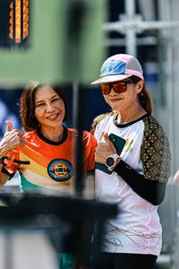 BIB: 
                            <button type="button" onclick="openModal(25912458)" class="btn btn-primary btn-sm float-right btn-popup" data-toggle="modal" data-target=".modal-high-quality">
                        <i class="fas fa-shopping-cart"></i> Add to Cart
                    </button>
                                            <button type="button" onclick="isThisMe(25912458, true)" class="btn btn-success btn-sm float-right btn-popup btn-isme hidden" data-toggle="tooltip" data-placement="bottom" title="นี่คือรูปของคุณใช่ไหม คลิกที่นี่เพื่อเอาเข้าอัลบั้ม">
                        <i class="fas fa-plus"></i> Add to album
                    </button>
                    <button type="button" onclick="isThisMe(25912458, false)" class="btn btn-warning btn-sm float-right btn-popup btn-isnotme hidden">
                        <i class="fas fa-ban"></i> Remove from album
                    </button>