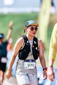 BIB: 
                            <button type="button" onclick="openModal(25906194)" class="btn btn-primary btn-sm float-right btn-popup" data-toggle="modal" data-target=".modal-high-quality">
                        <i class="fas fa-shopping-cart"></i> Add to Cart
                    </button>
                                            <button type="button" onclick="isThisMe(25906194, true)" class="btn btn-success btn-sm float-right btn-popup btn-isme hidden" data-toggle="tooltip" data-placement="bottom" title="นี่คือรูปของคุณใช่ไหม คลิกที่นี่เพื่อเอาเข้าอัลบั้ม">
                        <i class="fas fa-plus"></i> Add to album
                    </button>
                    <button type="button" onclick="isThisMe(25906194, false)" class="btn btn-warning btn-sm float-right btn-popup btn-isnotme hidden">
                        <i class="fas fa-ban"></i> Remove from album
                    </button>