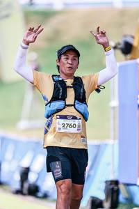 BIB: 
                            <button type="button" onclick="openModal(25902196)" class="btn btn-primary btn-sm float-right btn-popup" data-toggle="modal" data-target=".modal-high-quality">
                        <i class="fas fa-shopping-cart"></i> Add to Cart
                    </button>
                                            <button type="button" onclick="isThisMe(25902196, true)" class="btn btn-success btn-sm float-right btn-popup btn-isme hidden" data-toggle="tooltip" data-placement="bottom" title="นี่คือรูปของคุณใช่ไหม คลิกที่นี่เพื่อเอาเข้าอัลบั้ม">
                        <i class="fas fa-plus"></i> Add to album
                    </button>
                    <button type="button" onclick="isThisMe(25902196, false)" class="btn btn-warning btn-sm float-right btn-popup btn-isnotme hidden">
                        <i class="fas fa-ban"></i> Remove from album
                    </button>