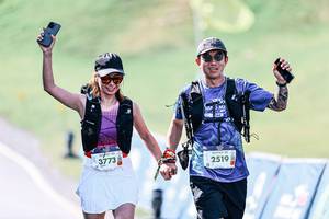 BIB: 
                            <button type="button" onclick="openModal(25921157)" class="btn btn-primary btn-sm float-right btn-popup" data-toggle="modal" data-target=".modal-high-quality">
                        <i class="fas fa-shopping-cart"></i> Add to Cart
                    </button>
                                            <button type="button" onclick="isThisMe(25921157, true)" class="btn btn-success btn-sm float-right btn-popup btn-isme hidden" data-toggle="tooltip" data-placement="bottom" title="นี่คือรูปของคุณใช่ไหม คลิกที่นี่เพื่อเอาเข้าอัลบั้ม">
                        <i class="fas fa-plus"></i> Add to album
                    </button>
                    <button type="button" onclick="isThisMe(25921157, false)" class="btn btn-warning btn-sm float-right btn-popup btn-isnotme hidden">
                        <i class="fas fa-ban"></i> Remove from album
                    </button>