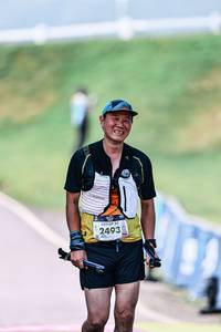 BIB: 
                            <button type="button" onclick="openModal(25904321)" class="btn btn-primary btn-sm float-right btn-popup" data-toggle="modal" data-target=".modal-high-quality">
                        <i class="fas fa-shopping-cart"></i> Add to Cart
                    </button>
                                            <button type="button" onclick="isThisMe(25904321, true)" class="btn btn-success btn-sm float-right btn-popup btn-isme hidden" data-toggle="tooltip" data-placement="bottom" title="นี่คือรูปของคุณใช่ไหม คลิกที่นี่เพื่อเอาเข้าอัลบั้ม">
                        <i class="fas fa-plus"></i> Add to album
                    </button>
                    <button type="button" onclick="isThisMe(25904321, false)" class="btn btn-warning btn-sm float-right btn-popup btn-isnotme hidden">
                        <i class="fas fa-ban"></i> Remove from album
                    </button>