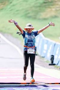 BIB: 
                            <button type="button" onclick="openModal(25920494)" class="btn btn-primary btn-sm float-right btn-popup" data-toggle="modal" data-target=".modal-high-quality">
                        <i class="fas fa-shopping-cart"></i> Add to Cart
                    </button>
                                            <button type="button" onclick="isThisMe(25920494, true)" class="btn btn-success btn-sm float-right btn-popup btn-isme hidden" data-toggle="tooltip" data-placement="bottom" title="นี่คือรูปของคุณใช่ไหม คลิกที่นี่เพื่อเอาเข้าอัลบั้ม">
                        <i class="fas fa-plus"></i> Add to album
                    </button>
                    <button type="button" onclick="isThisMe(25920494, false)" class="btn btn-warning btn-sm float-right btn-popup btn-isnotme hidden">
                        <i class="fas fa-ban"></i> Remove from album
                    </button>